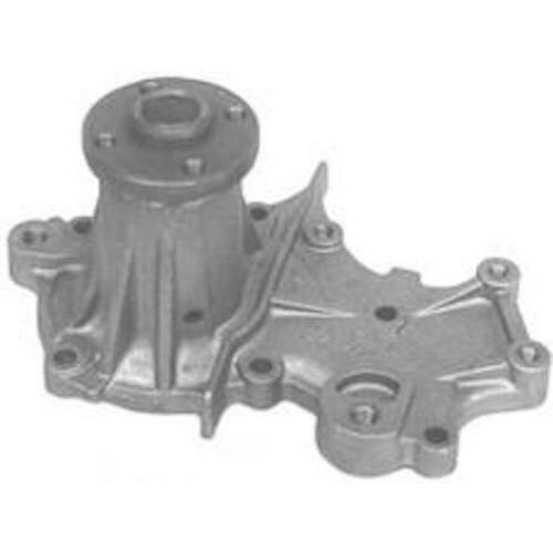 Water Pump W3036 TF3036