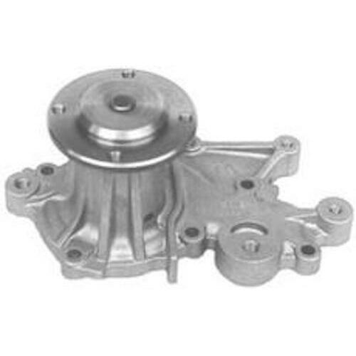 Water Pump W3037 TF3037