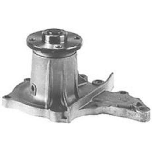 Water Pump W3039