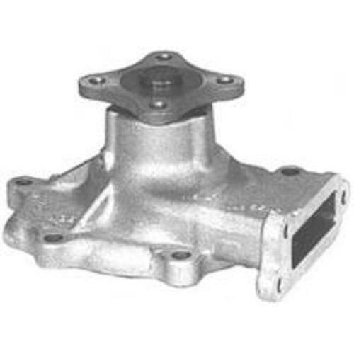 Water Pump W3053 TF3053