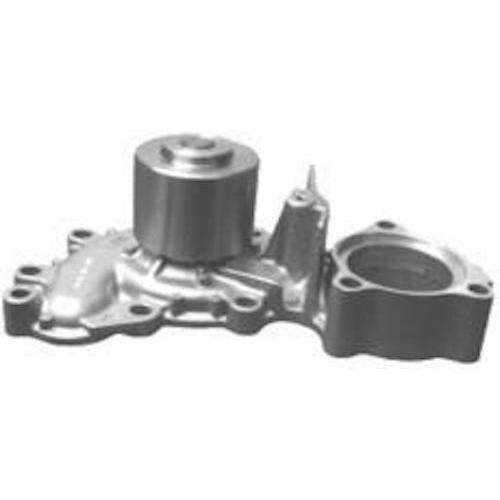 Water Pump W3054 TF3040