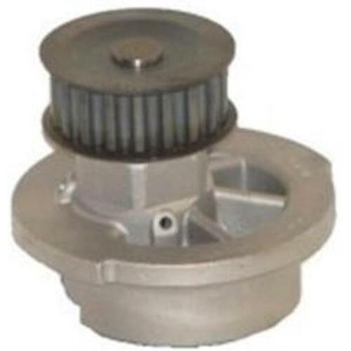 Water Pump W3071 TF3071