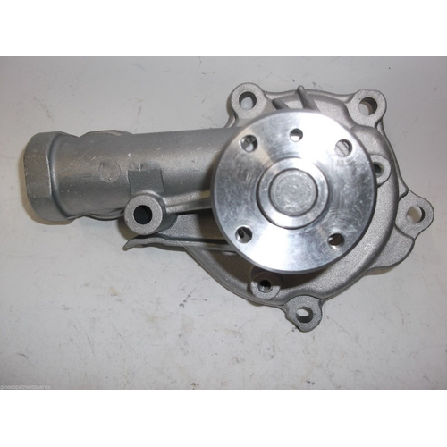 Water Pump W3094 TF3094
