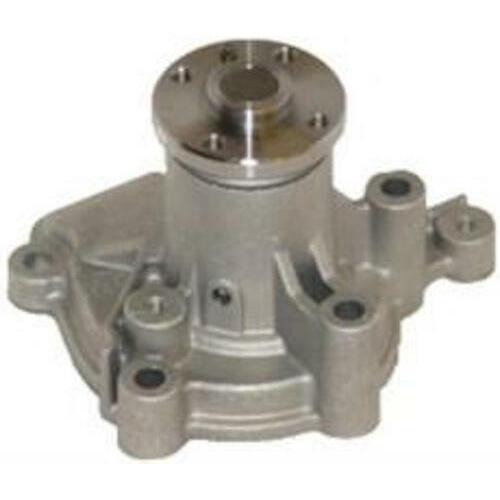 Water Pump W3103 TF4043