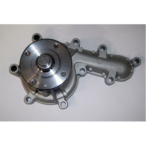 Water Pump W3106 TF3106