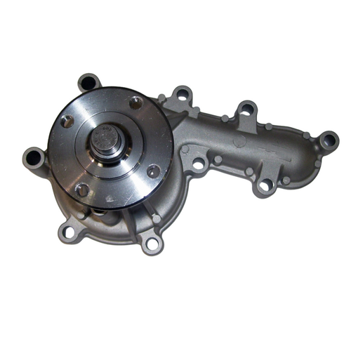 Water Pump W3106