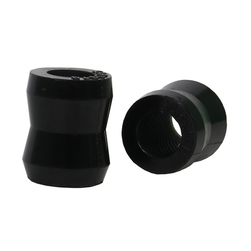 Whiteline Shock Absorber - Bushing W31062 