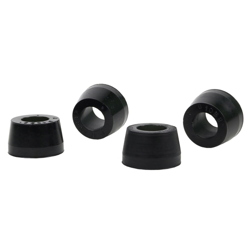 Whiteline Sway Bar - Link Bushing W31088