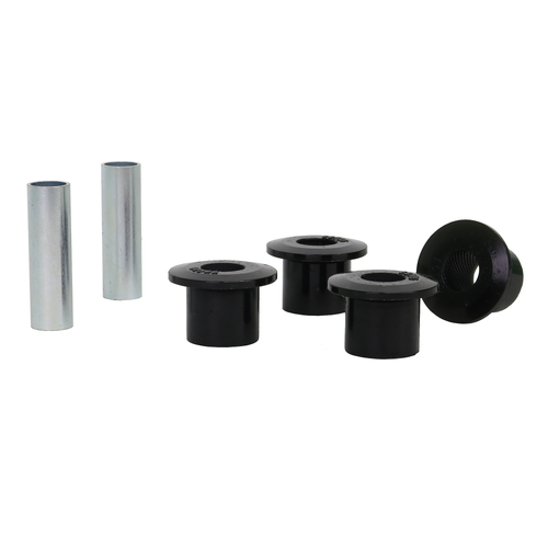 Whiteline Shock Absorber - To Control Arm Bushing W31296 