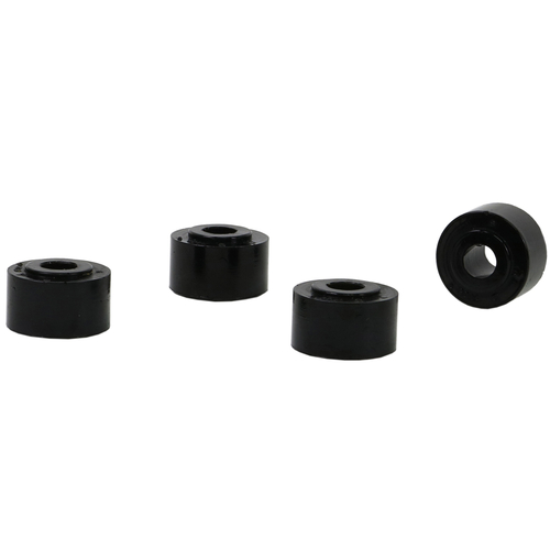 Whiteline Shock Absorber - Upper Bushing W31408