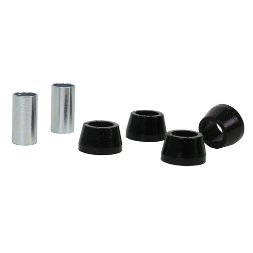 Whiteline Shock Absorber - Upper Bushing W31435
