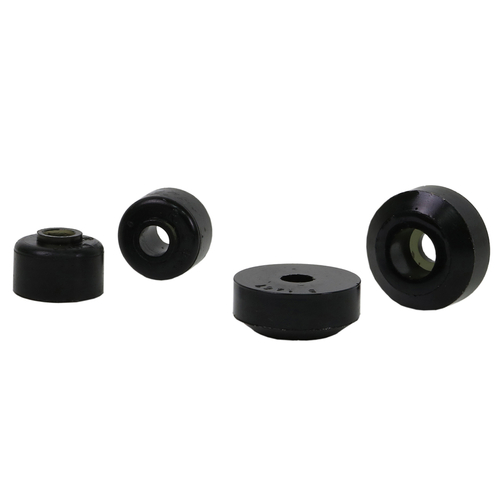 Whiteline Shock Absorber - Upper Bushing W31467