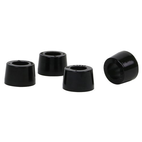 Whiteline Shock Absorber - Bushing W31469