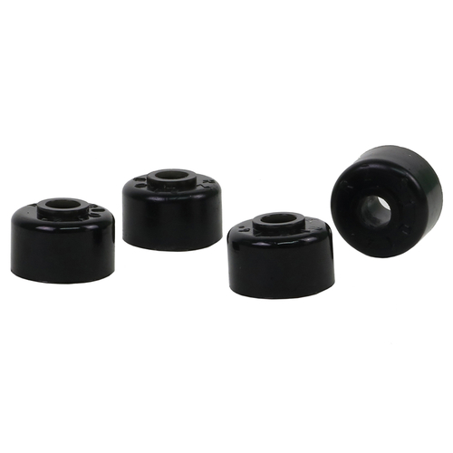Whiteline Shock Absorber - Upper Bushing W31704
