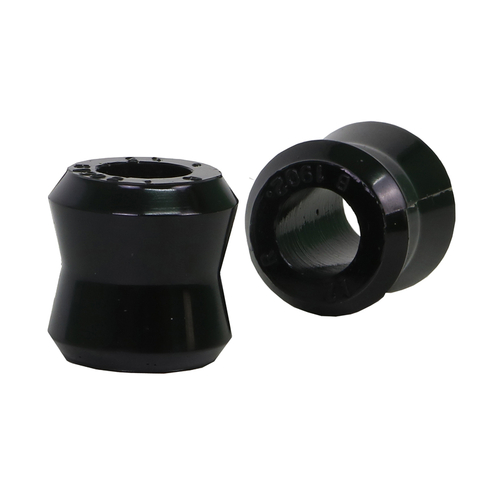Whiteline Shock Absorber - Lower Bushing W31902