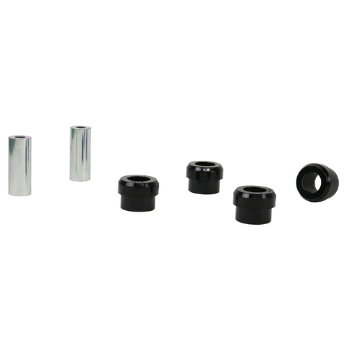 Whiteline Shock Absorber - Lower Bushing W33168