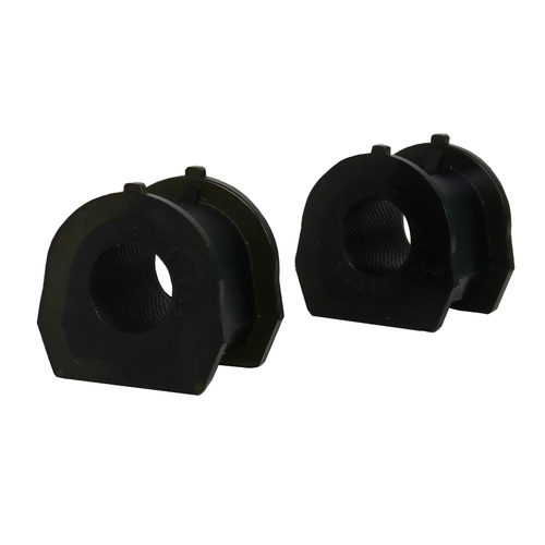 Whiteline Sway Bar - Mount Bushing W33241