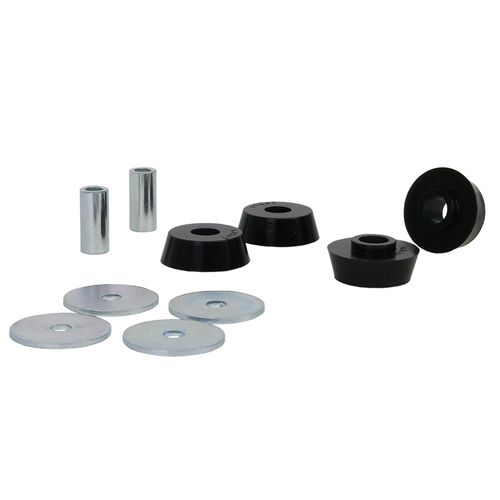Whiteline Shock Absorber - Upper Bushing W33245