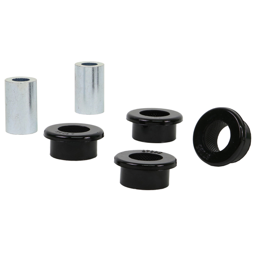 Whiteline Shock Absorber - To Control Arm Bushing W33324