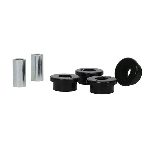 Whiteline Shock Absorber - Upper Bushing W33360
