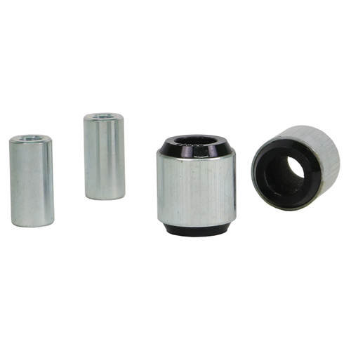 Whiteline Shock Absorber - To Control Arm Bushing W33364
