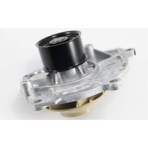 Oem W/pump Gm Chrysler Jeep 2.5l 2.8l Di 90649310 W3877