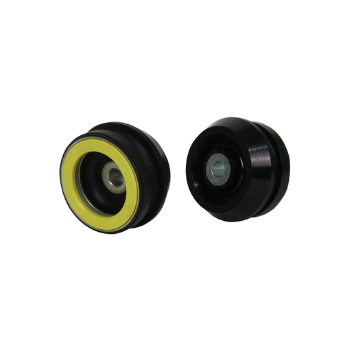Whiteline Strut Mount - Bushing W41772