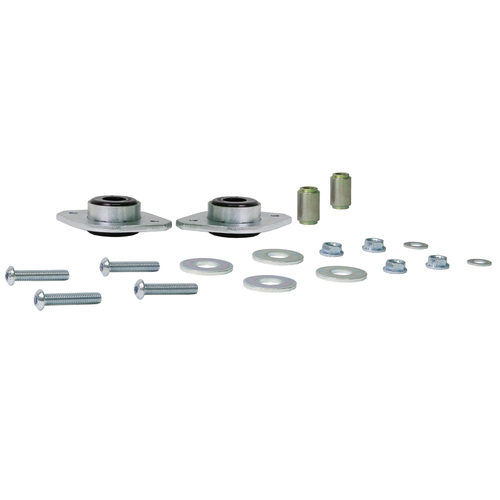 Whiteline Strut Mount W44040