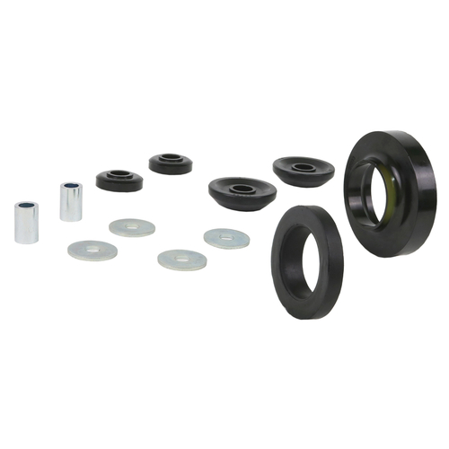 Whiteline Strut Mount - Bushing W44109