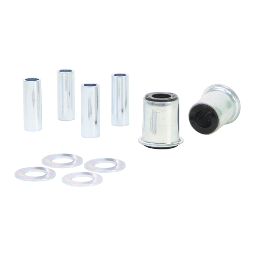 Whiteline Control Arm - Lower Inner Bushing W51016