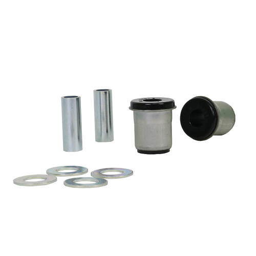 Whiteline Control Arm - Lower Inner Bushing W51016L