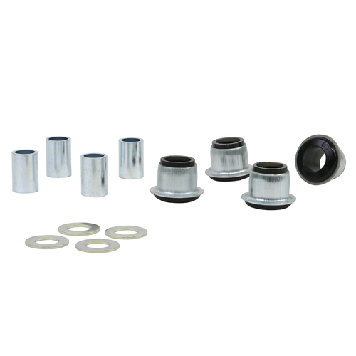 Whiteline Control Arm - Upper Bushing W51018