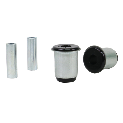 Whiteline Control Arm - Lower Inner Bushing W51037