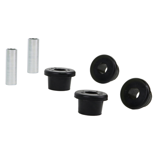 Whiteline Control Arm - Lower Inner Bushing W51051