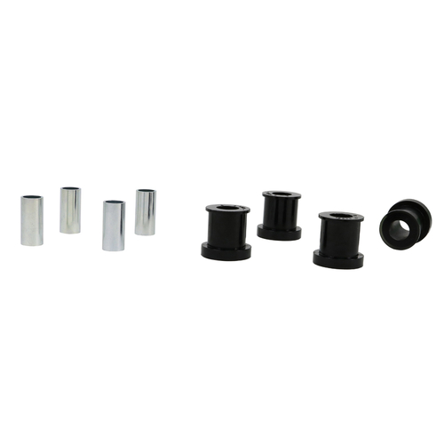 Whiteline Control Arm - Upper Bushing W51177