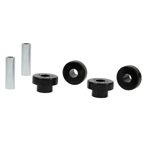 Whiteline Control Arm - Lower Inner Bushing W51227 