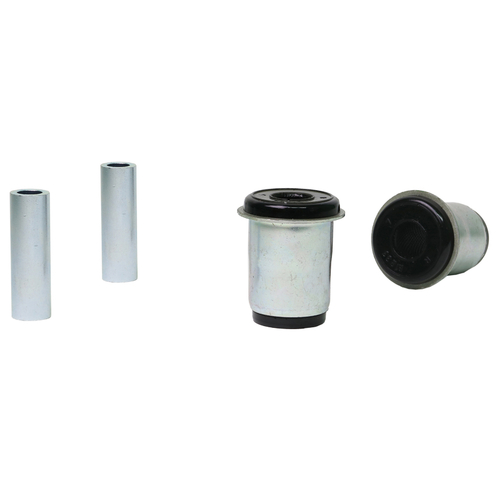 Whiteline Control Arm - Lower Inner Bushing W51233