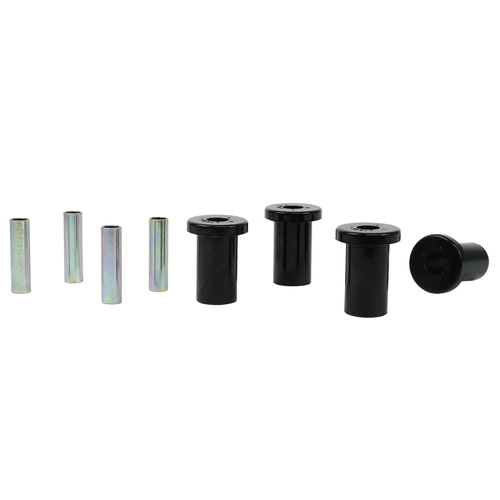 Whiteline Control Arm - Lower Inner Bushing W51276