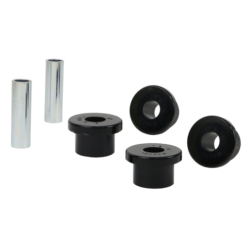 Whiteline Control Arm - Lower Inner Front Bushing W51602