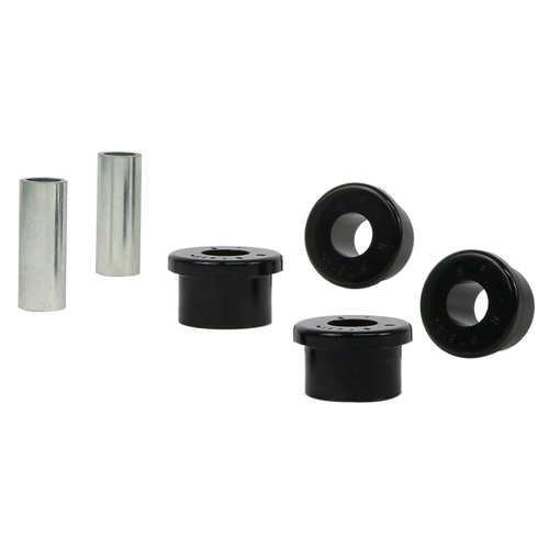 Whiteline Control Arm - Lower Inner Bushing W51619
