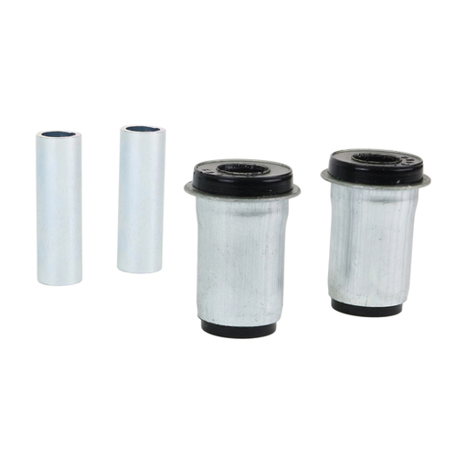 Whiteline Control Arm - Lower Inner Bushing W51627