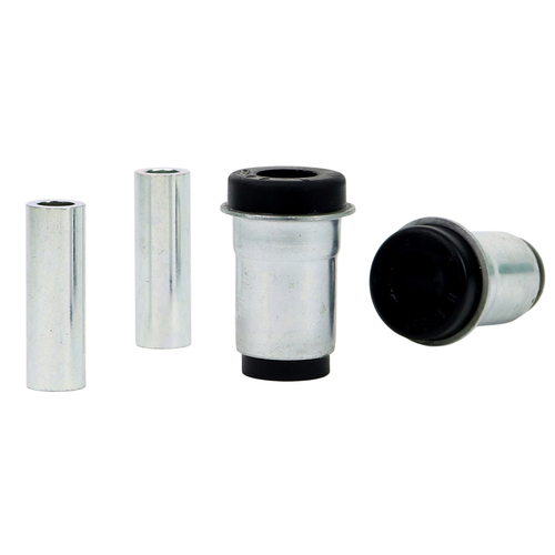 Whiteline Control Arm - Lower Inner Bushing W51665