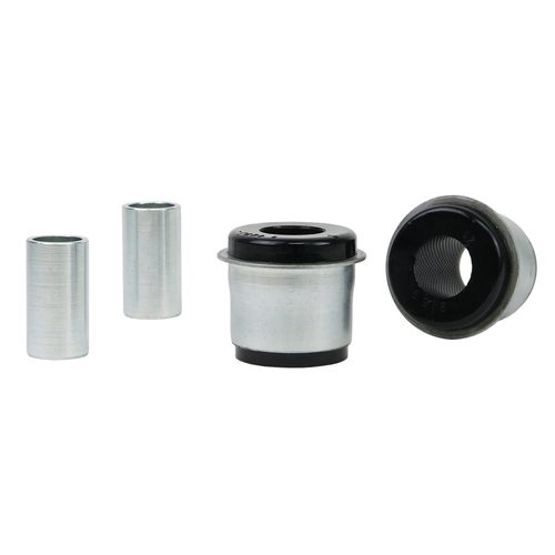 Whiteline Control Arm - Upper Inner Front Bushing W51690 