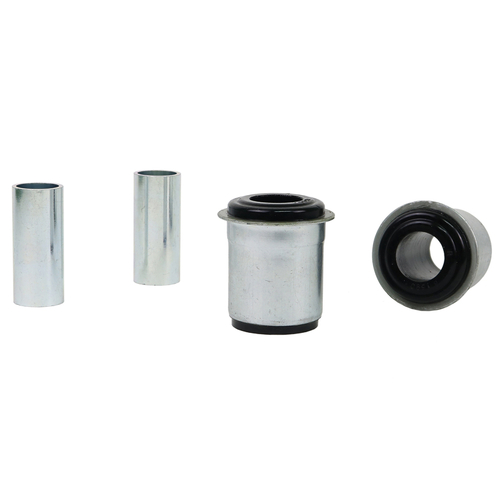 Whiteline Control Arm - Upper Inner Rear Bushing W51691