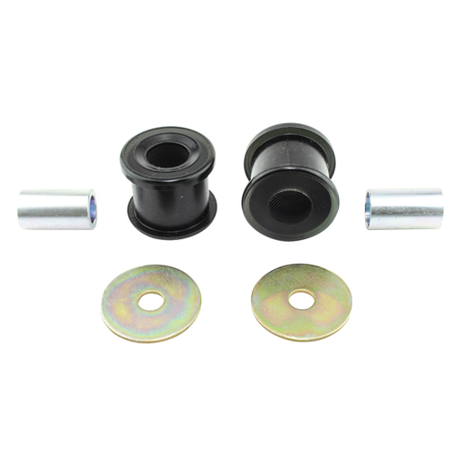 Whiteline Control Arm - Lower Inner Rear Bushing W51710