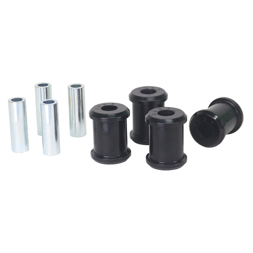 Whiteline Control Arm - Upper Bushing W51826A