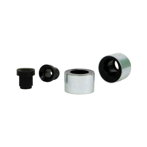 Whiteline Control Arm - Lower Inner Rear Bushing W51989