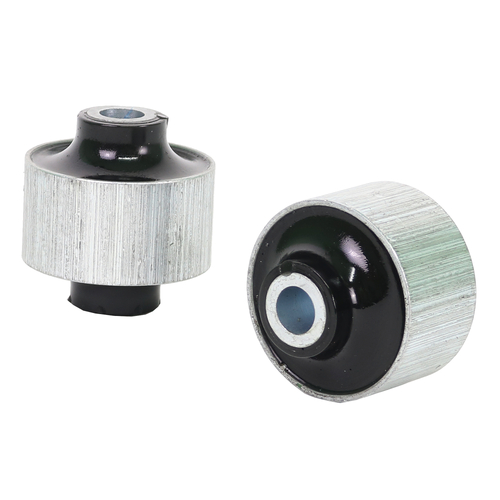 Whiteline Control Arm - Lower Inner Rear Bushing W52433