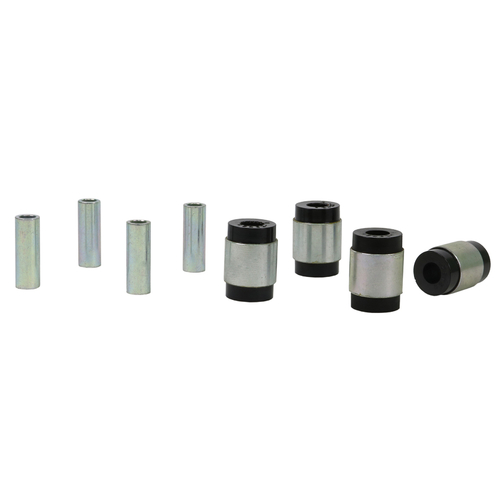 Whiteline Control Arm - Upper Bushing W52482