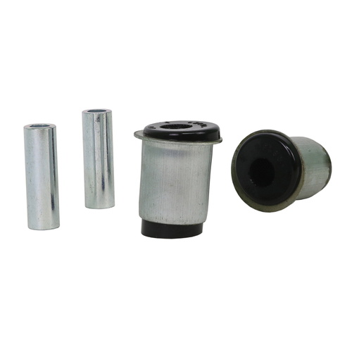 Whiteline Control Arm - Lower Inner Bushing W52490